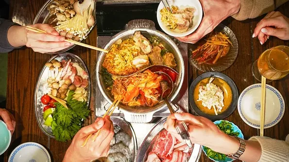 Park in Park 渋谷駅至近の好立地！150名までの大規模貸切や室内での手ぶらBBQが楽しめる 100人規模OK 貸切パーティー＆BBQ