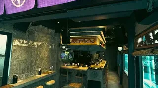 とをみつ