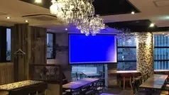 五氣里～itsukiri～