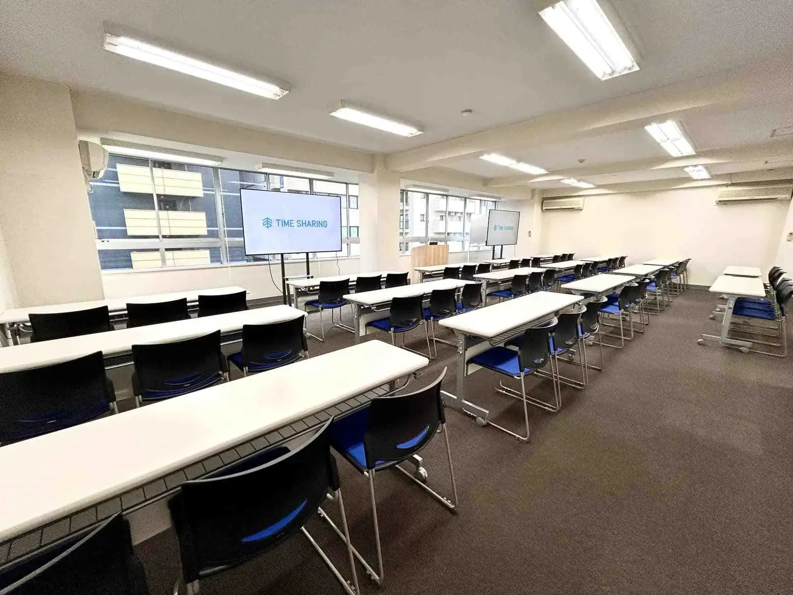 LAMP 五反田駅前店