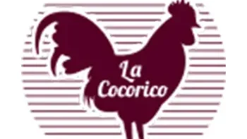 ラ ココリコ 銀座 （LA COCORICO）