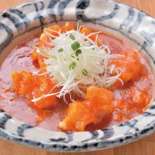 ARATA 4