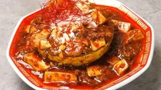 貸切パーティー＆完全個室 2ND TOKYO（セカンドトーキョー）六本木店
