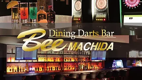 Dining Bar Bee 町田店