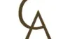 Casa Asteion(カーサ アスティオン)