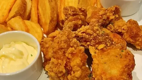 DartsCafe SQUARE 高田馬場店