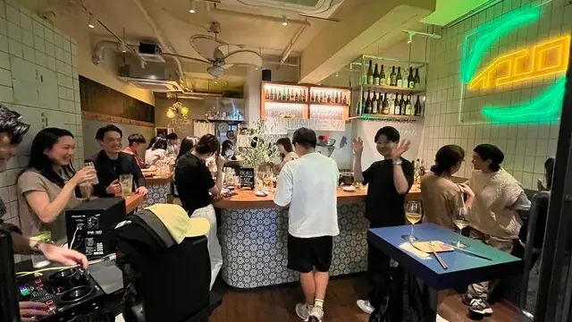 イエロ 秋葉原