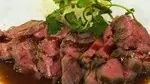 イタリアン＆肉バル GB 立川店