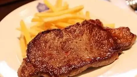 Brasserie024 テラスからの夜景が魅力のイタリアンダイニング