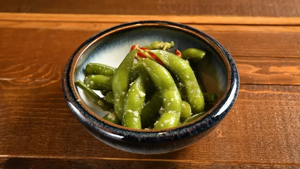 豚肉洋食倶楽部イロハ