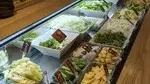 しゃぶしゃぶ牛太 浦和パルコ店