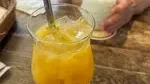 アロハテーブル 代官山