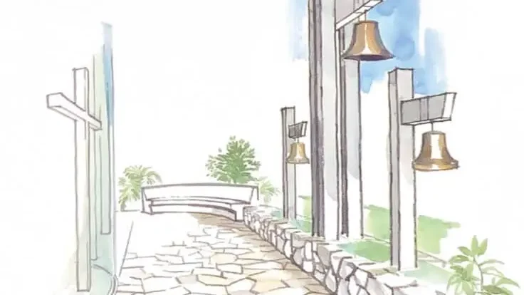 ルシェルブラン表参道