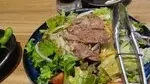 全席完全個室居酒屋 京の里久 上野店