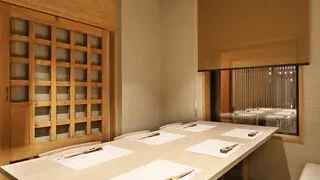 ホテルローズガーデン新宿