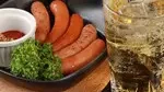 カラオケMixBar第四基地