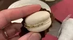 フーズフーズ 池袋本店