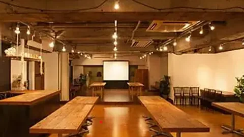 グレイドパーク千駄ヶ谷（旧：Mace千駄ヶ谷）