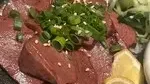 くいもの屋わん 錦糸町店
