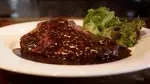 レストラン大宮 浅草本店
