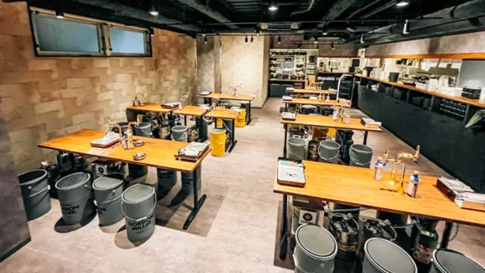 2500円 卓上サワー×食べ放題 居酒屋 おすすめ屋 梅田店