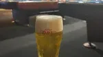 バネバグース 吉祥寺店