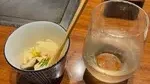 かしわ 二子玉川ライズ店