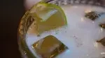 SPOT六本木ミッドタウンサイド