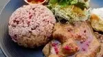 自由が丘プラス南口店