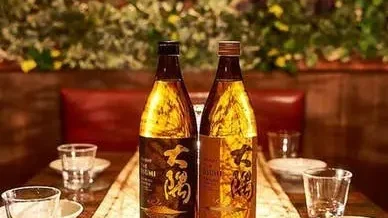 リゾートCafe & Bar スカイダイニング~Sky Dinning~