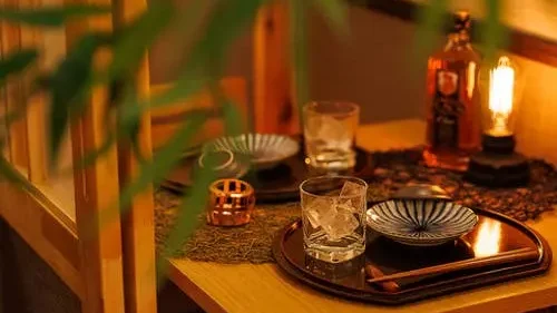 水道橋商店