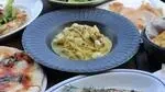 goodspoon みなとみらい店