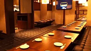 ヤミツキヤ