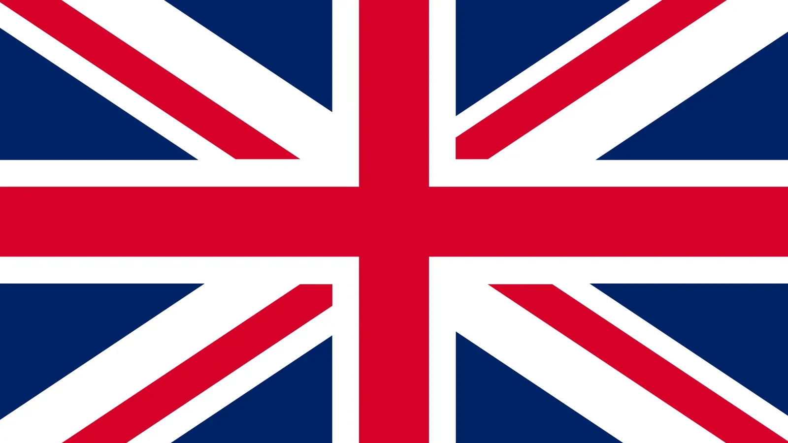 PICCADILLY PREMIUM