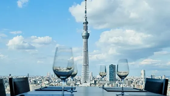 アンフェリシオン