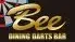 Dining Bar Bee 町田店