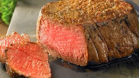 アウトバックステーキハウス 池袋店