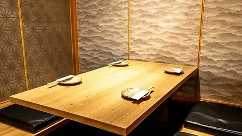 金鯱酒場