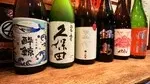 ネオ大衆酒場 馬る-Tokyo- 銀座コリドー街店