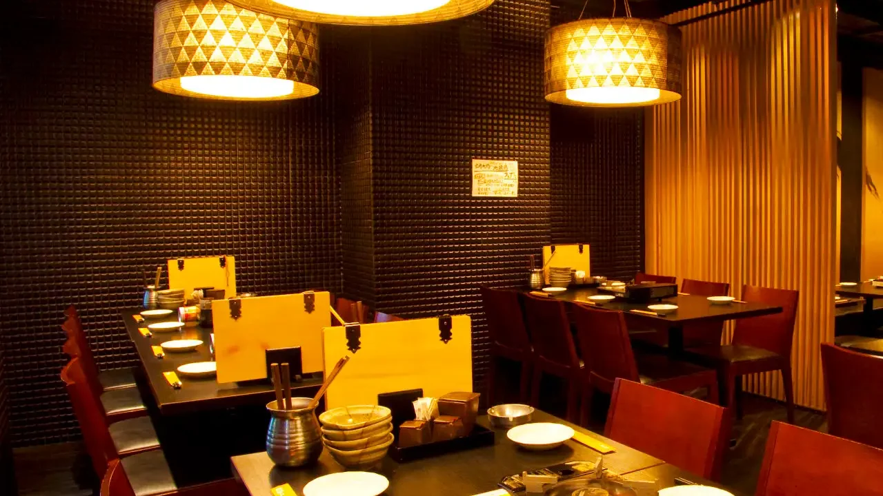 木村屋本店 品川港南口
