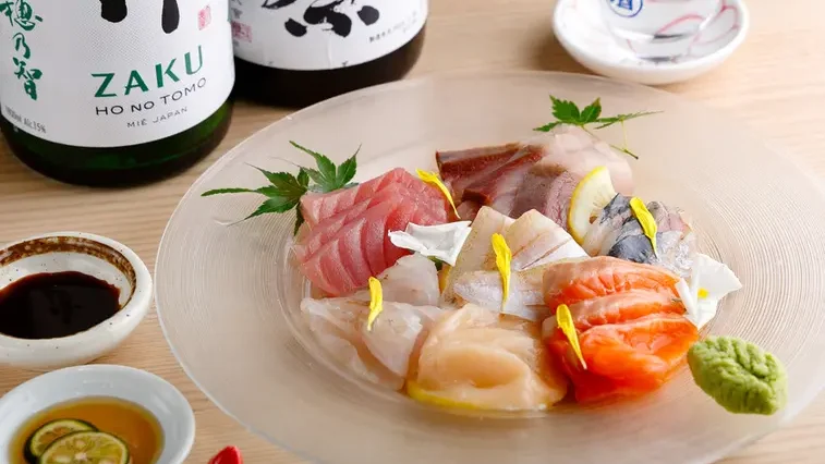 くいもの屋わん 三軒茶屋店