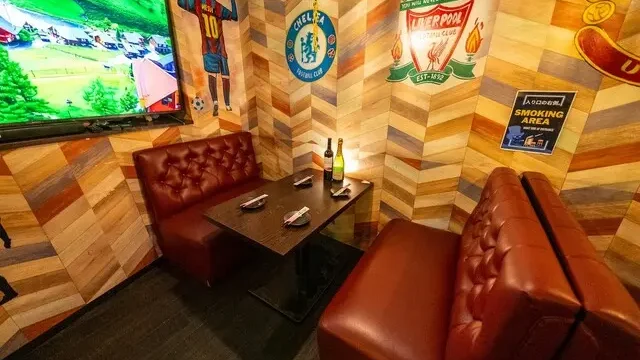 鳥パラダイス 池袋店
