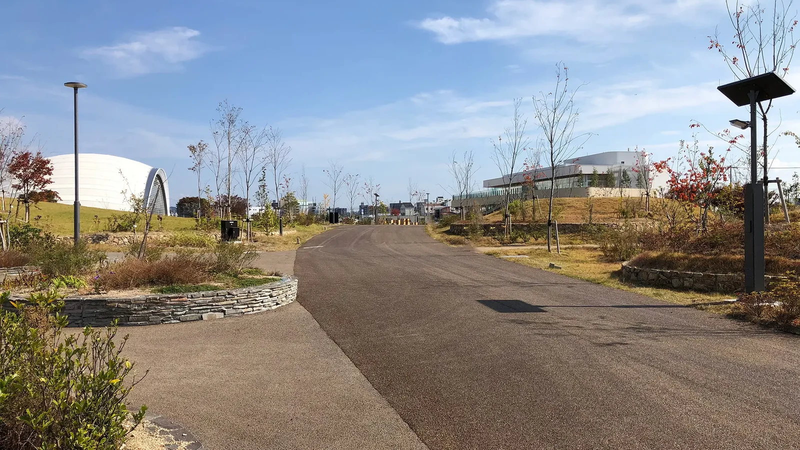 RIVERLD秋葉原Ａ