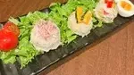 GreenGarden 池袋