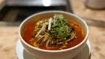 花十番 自由が丘店