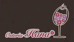 イタリアン 亀戸 Osteria Hana