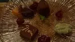 Bar Noir（バー ノアール）