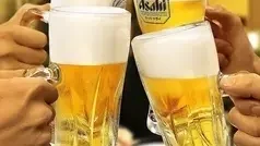 壱番亭 上野本店