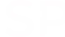 saut studio