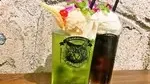 Dining＆Bar Toshimarin